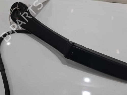 Front windshield wiper arm JAGUAR I-PACE (X590) EV400 AWD | BP34376920C143 - Image 2