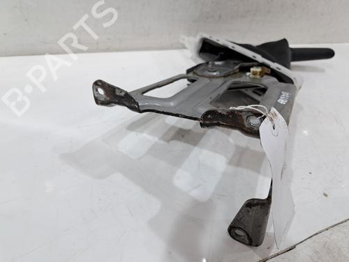 Hand brake MITSUBISHI ECLIPSE CROSS (GK_, GL_) 1.5 T-Mivec | BP33754026I18  - Image 6