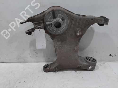 Left rear suspension arm JAGUAR I-PACE (X590) EV400 AWD | BP30721676M14
