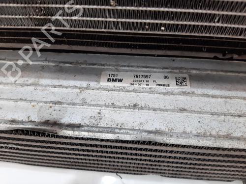  - Image 6