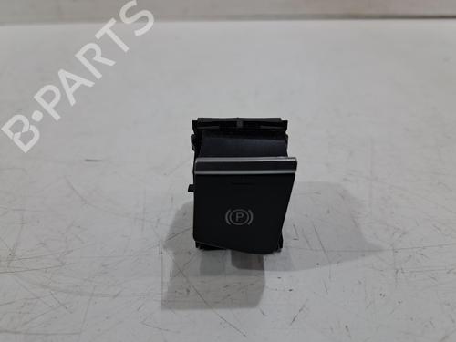 Used Hand brake AUDI A5 (F53, F5P) 2.0 TDI (190 hp) 30694880