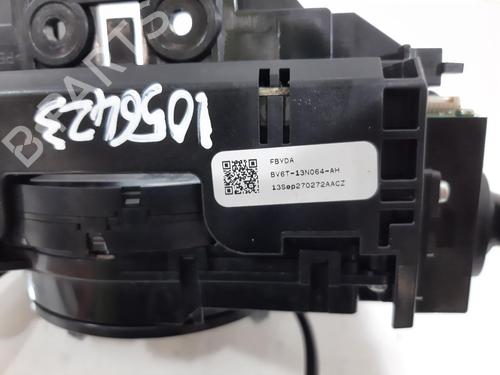 Switch FORD FOCUS III Turnier 1.6 TDCi | BP37593322I30 - Image 2