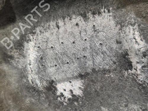 Gearbox KIA PICANTO II (TA) 1.0 | BP39694702M3 - Image 2