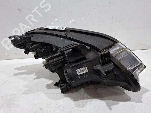 Left headlight VAUXHALL MOKKA / MOKKA X (J13) 1.6 | BP38970130C28 - Image 3
