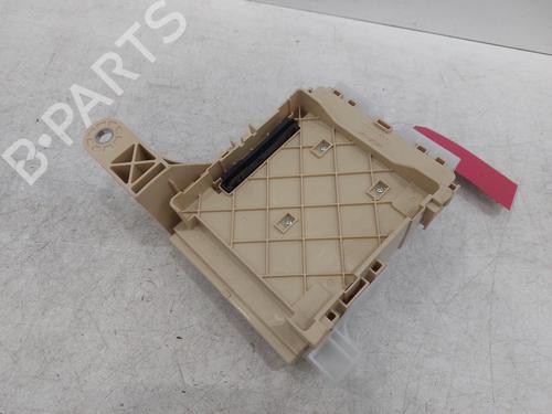 Fuse box LEXUS NX (_Z1_) 300h AWD (AYZ15) | BP26843417E1 