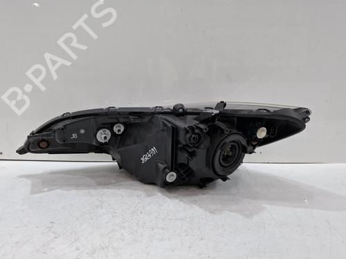 Right headlight HONDA JAZZ IV (GK_) 1.3 | BP40533471C29 - Image 6