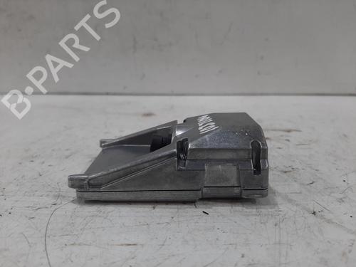 Camera CITROËN C3 III (SX) 1.2 PureTech 82 | BP31685594E14  - Image 5