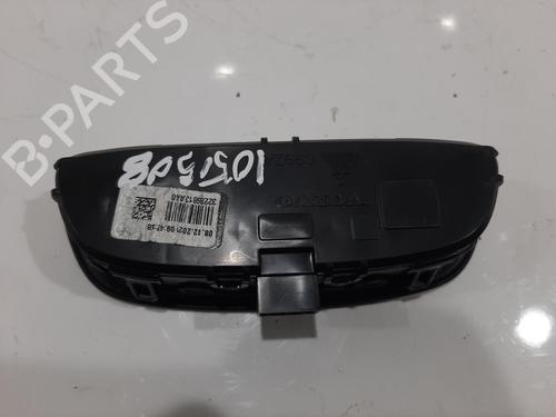 Plafonier VOLVO XC40 (536) T3 | BP36154264I8 - Image 3