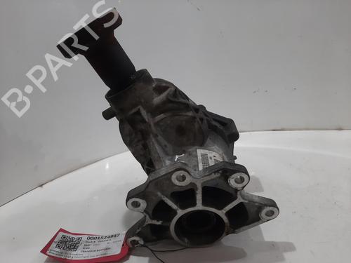 Transfer box VOLVO XC60 I SUV (156) D5 AWD | BP29471491M36 