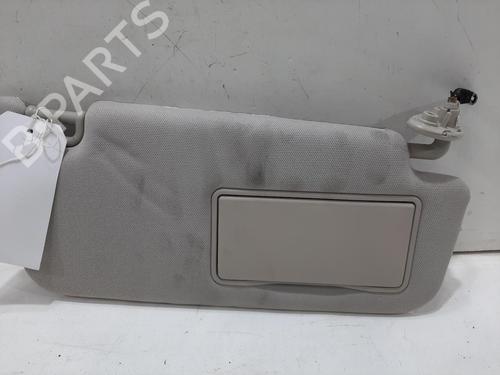 Other SUBARU OUTBACK (BS) 2.0 D AWD (BSD) | BP30179646O1 