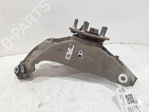 Right rear steering knuckle LAND ROVER RANGE ROVER IV (L405) 4.4 SDV8 4x4 | BP29922194M28