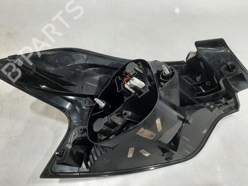 Right taillight CITROËN DS4 (NX_) 1.6 BlueHDi 120 | BP26858878C35 