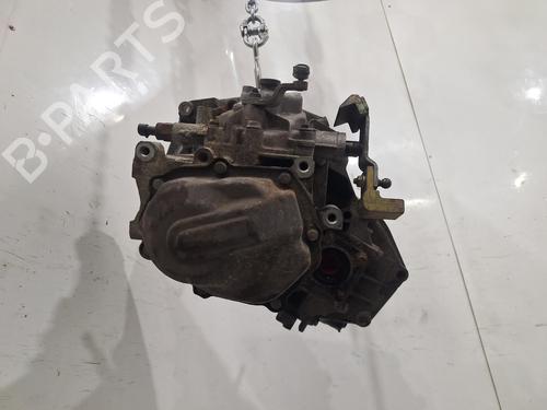 Gearbox FORD KA (RU8) 1.2 | BP37443298M3 - Image 3