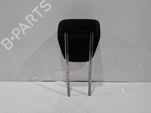 Headrest FORD PUMA (J2K, CF7) 1.0 EcoBoost mHEV | BP38486768I31 - Image 3