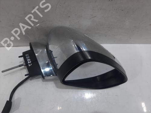 Right mirror CITROËN DS3 Convertible 1.6 VTi 120 | BP29883911C27 
