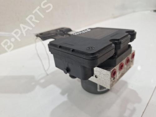 ABS pump HYUNDAI i10 III (AC3, AI3) 1.2 MPi | BP26817683M43 
