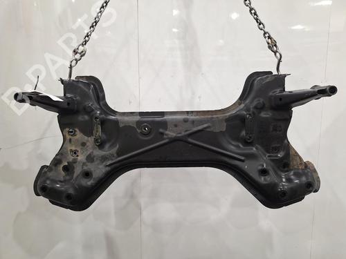 Used Subframe VAUXHALL MOVANO Mk III (C) VAN (U9) 2.2 D (140 hp) 30496111