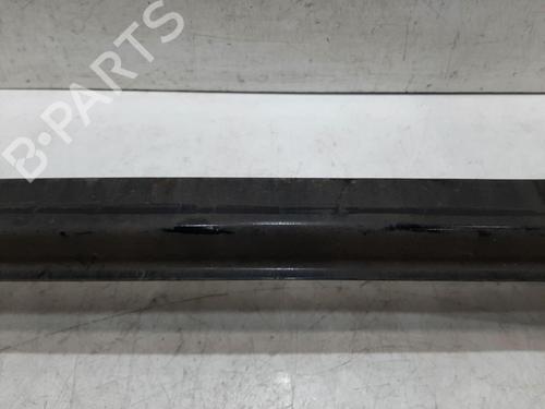 Other MAZDA 2 (DE_, DH_) 1.5 MZR (DE5FS) | BP33124988O1 - Image 4