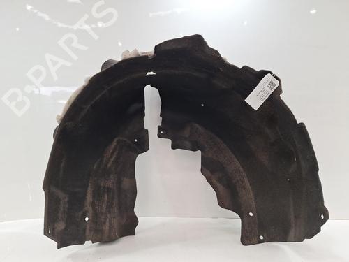 Used Wheel arch JAGUAR I-PACE (X590) EV400 AWD (400 hp) 27720655