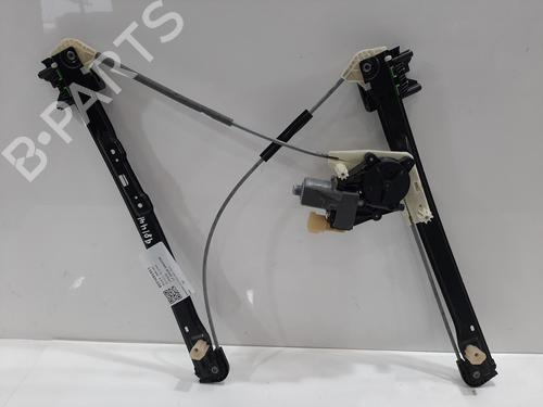 BP33987465C22 main image