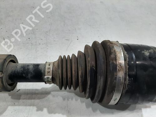 Other JAGUAR I-PACE (X590) EV400 AWD | BP26839713O1