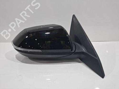 right-mirror-hyundai-kona-sx2-2023-39694889 main image