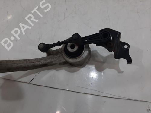 Right front suspension arm JAGUAR I-PACE (X590) EV400 AWD | BP29581130M13 
