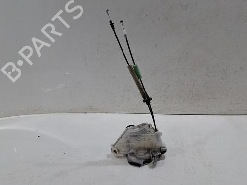 andre-mazda-3-hatchback-bp-2018-32851245 main image