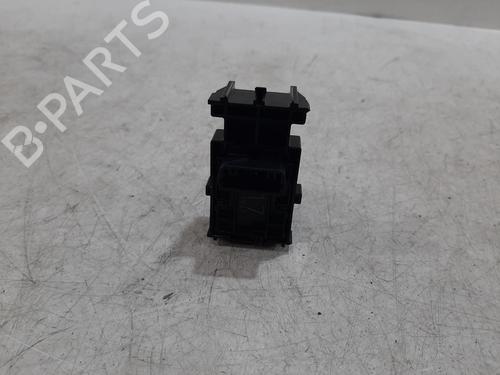 Left front window switch TOYOTA YARIS CROSS (MXP_) 1.5 Hybrid (MXPJ11) | BP34376973I27 - Image 5