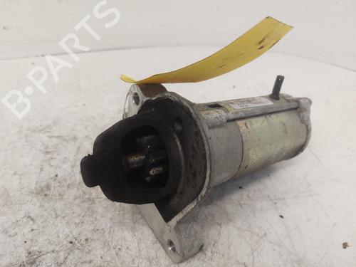 Starter VOLVO V40 Hatchback (525) D2 | BP26872267M8 