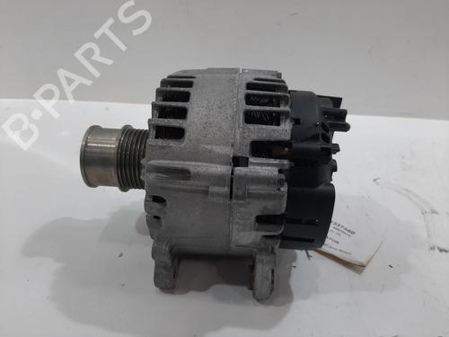 Generator VW T-ROC (A11, D11) 1.5 TSI | BP26826897M7 