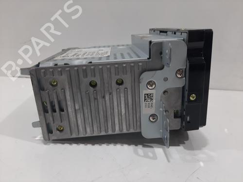 Radio VAUXHALL CORSA Mk IV (E) (X15) 1.3 CDTi | BP37795039E6 - Image 5