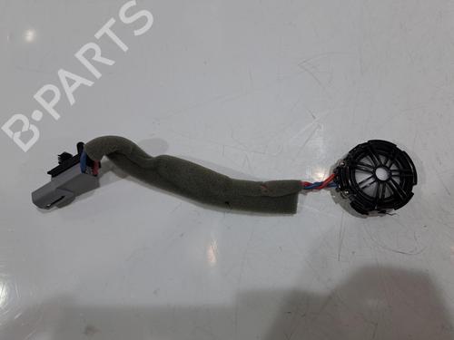 Speaker JAGUAR I-PACE (X590) EV400 AWD | BP29162944E2