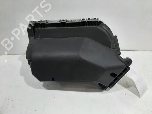 Used Fuse box Fuse box 36810361 36810361