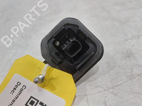Camera TOYOTA C-HR (_X1_) 1.8 Hybrid (ZYX10_, ZYX11_, ZYX10R, ZYX11R) | BP26841548E14 - Image 3