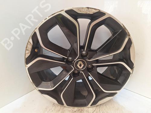 rim-renault-clio-iv-bh_-2012-2013-2014-2015-2016-2017-2018-2019-2020-2021-34533562 main image