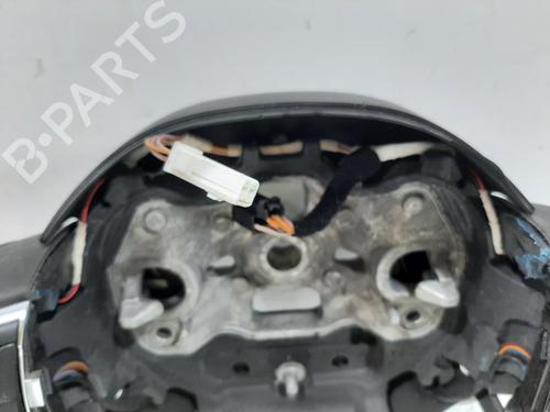 Rat FIAT TIPO Hatchback (356_, 357_) 1.3 D (356HXH1A) | BP30789778C49 