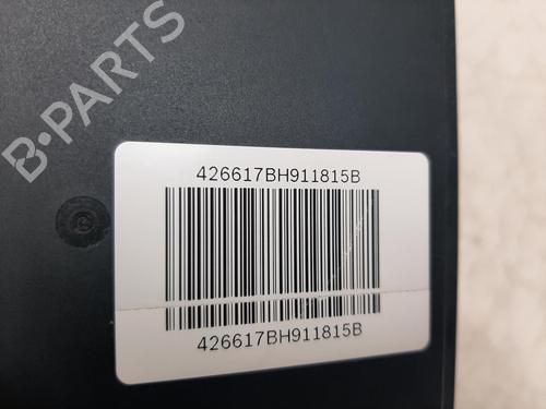 ABS pump MG MG ZS SUV (AZS1) 1.0 T-GDi | BP31305026M43 - Image 5