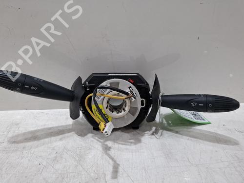 Used Switch Switch 39471344 39471344