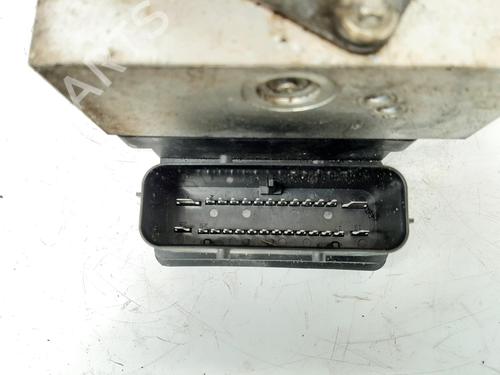 ABS pump MINI MINI (R56) One | BP26863426M43 