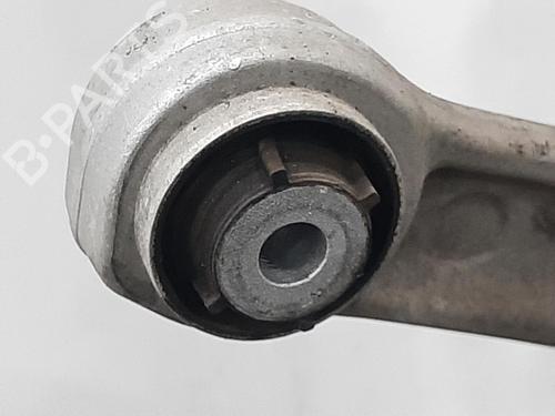 Right front suspension BMW 5 (G30, F90) 530 e Plug-in-Hybrid | BP26778843M73 