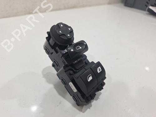 Switch PEUGEOT 208 I (CA_, CC_) 1.2 VTI 82 | BP32423029I30