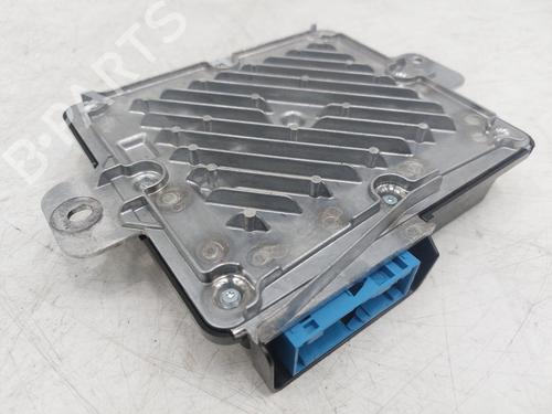 Used Control unit Control unit 26836424 26836424