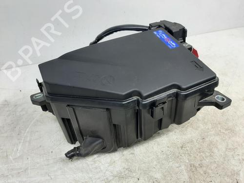 Fuse box VOLVO XC60 II (246) T8 Hybrid Polestar AWD | BP26766897E1 