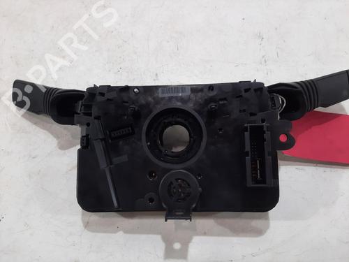 Switch VAUXHALL ASTRA Mk V (H) (A04) 1.8 (L48) | BP29471631I30 