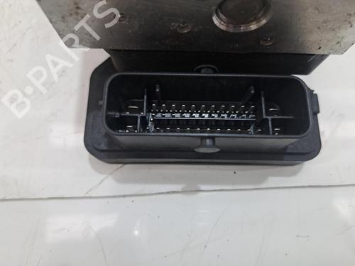 ABS pump VAUXHALL ADAM (M13) 1.4 | BP35923161M43 - Image 3