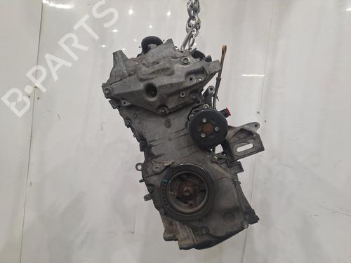 Motor Motor 38328072 38328072