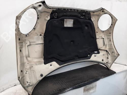 Hood MINI MINI Roadster (R59) Cooper S | BP29637353C1 