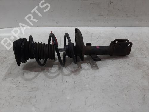 Used Right front shock absorber Right front shock absorber 37484763 37484763