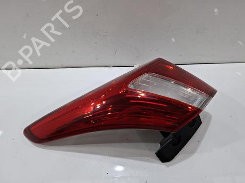 Right taillight HYUNDAI i30 (GD) 1.4 | BP38429515C35 - Image 4
